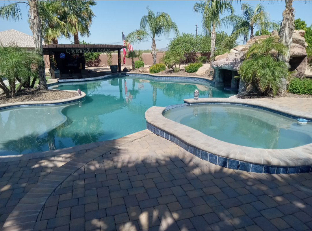 Top paid technicians that like what they do