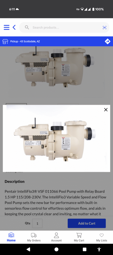 <a href="https://www.myphxpool.com/equipment"> <img loading=