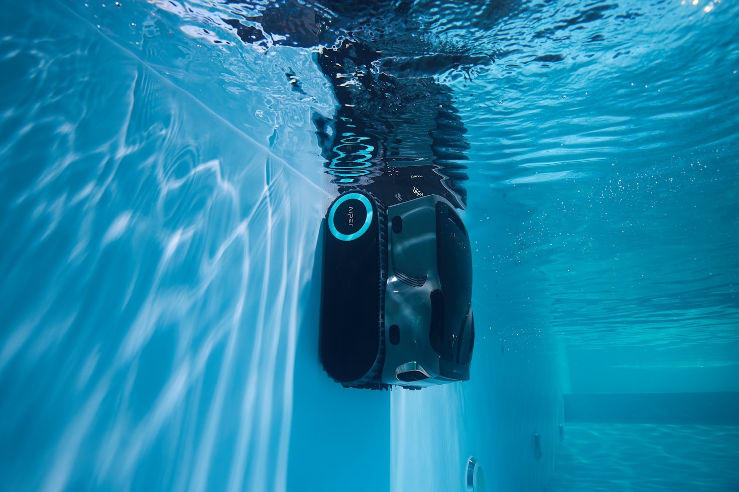 How to Save Big on Your Pool Maintenance Costs